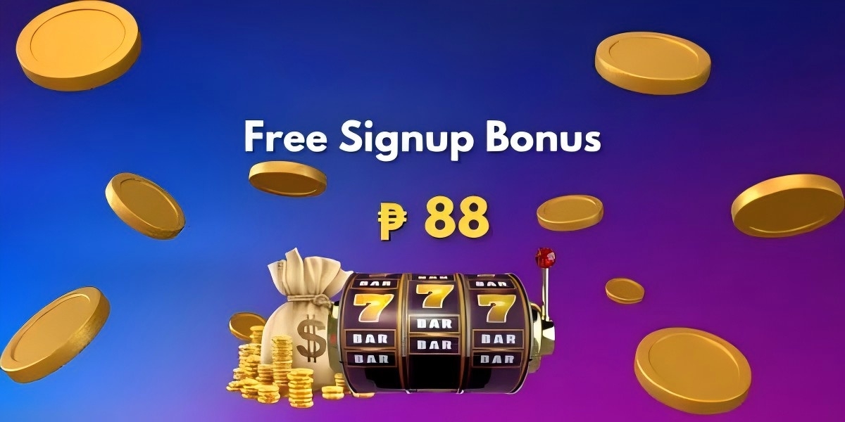 ph365 pro apk app logo