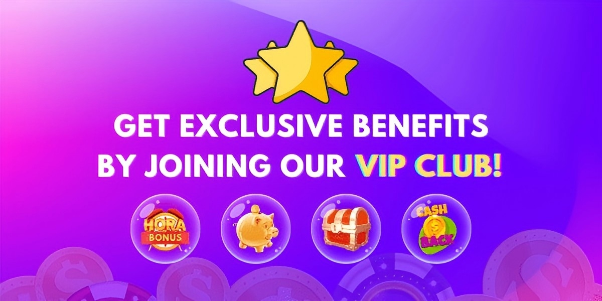 ph365 pro apk casino VIP rewards banner