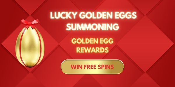 ph365 pro apk login daily streak rewards banner