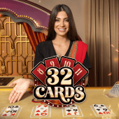32 Baraha ph365 pro apk app casino