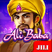Ali Baba ph365 pro apk club