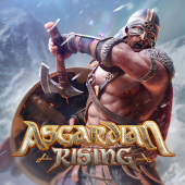 Asgardian Rising ph365 pro apk download apk