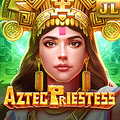 Aztec Priestess ph365 pro apk