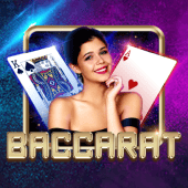 Baccarat B ph365 pro apk com
