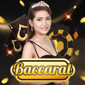 Baccarat after download