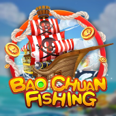 Bao Chuan Fishing ph365 pro apk app