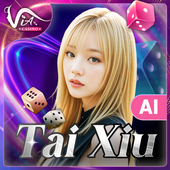 Blockchain Tai Xiu ph365 pro apk vip