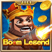 Boom Legend ph365 pro apk slot