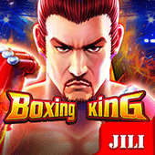 Boxing King ph365 pro apk app