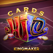 Cards Hi Lo ph365 pro apk apk