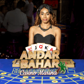 Casino Marina Andar Bahar ph365 pro apk club