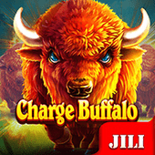 Charge Buffalo ph365 pro apk login
