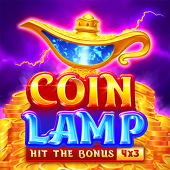 Coin Lamp ph365 pro apk com