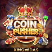 Coin Pusher ph365 pro apk legit