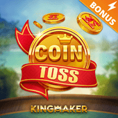 Coin Toss ph365 pro apk app download