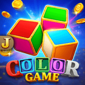Color Game ph365 pro apk link