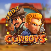 Cowboys ph365 pro apk casino