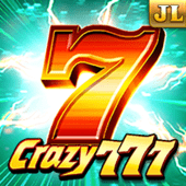 Crazy777 ph365 pro apk download