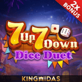 Dice Duet ph365 pro apk app download apk