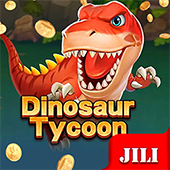 Dinosaur Tycoon ph365 pro apk game