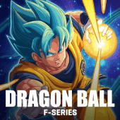 Dragon Ball ph365 pro apk vip