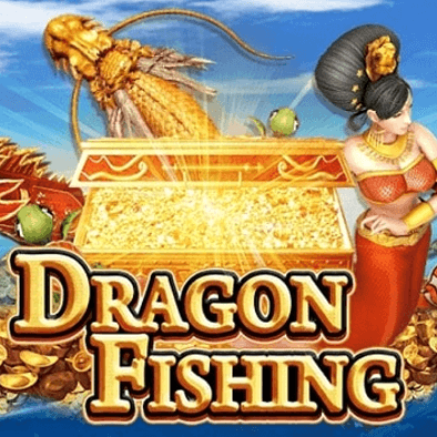 Dragon Fishing ph365 pro apk apk