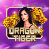 Dragon Tiger ph365 pro apk app