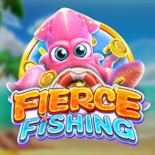 Fierce Fishing ph365 pro apk legit