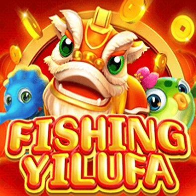 Fishing Yi Lu Fa ph365 pro apk app download