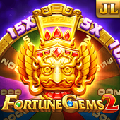 Fortune Gems 2 ph365 pro apk games