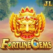 Fortune Gems ph365 pro apk game
