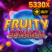 Fruity Bonanza ph365 pro apk slot