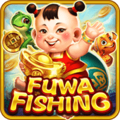 Fuwa Fishing ph365 pro apk app download apk