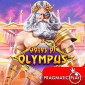 Gates of Olympus ph365 pro apk apk