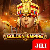 Golden Empire ph365 pro apk legit