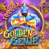 Golden Genie ph365 pro apk app download