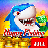 Happy Fishing ph365 pro apk slot download
