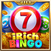 Irich Bingo ph365 pro apk app download