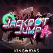 Jackpot Jump ph365 pro apk app casino
