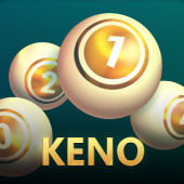 Keno ph365 pro apk online casino