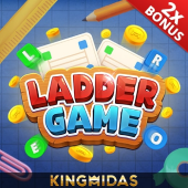 Ladder Game ph365 pro apk com