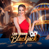 Las Vegas Blackjack ph365 pro apk login