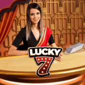 Lucky 7 ph365 pro apk link