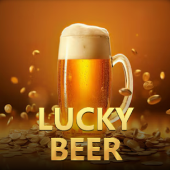Lucky Bear ph365 pro apk vip