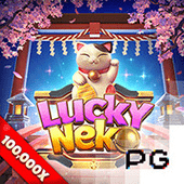 Lucky Neko ph365 pro apk app download apk