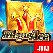Mega Ace ph365 pro apk slot download