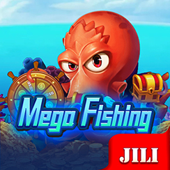 Mega Fishing ph365 pro apk app casino
