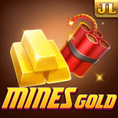 Mines Gold ph365 pro apk
