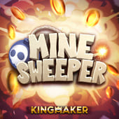 Minesweeper ph365 pro apk club
