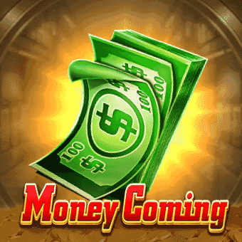Money Coming ph365 pro apk app casino